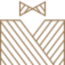 Caveau des Vignerons