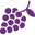 Cave de France