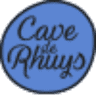 Cave de Rhuys