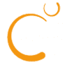 Cave des Producteurs de Vouvray