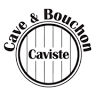CAVE & BOUCHON