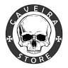 Caveira Store