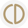 Cavel Design