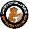 Cavemen Moving & Storage Co.
