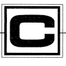 Caven & Associates Inc