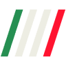 Cavepe - Concessionária Fiat