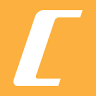 Cave Quarries Inc