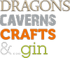 Corris Caverns