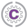 Cavero B.V.