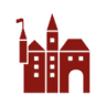 Caves de France