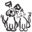 Cave Springs Pet Hospital