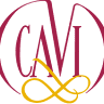 Charcuterie Artisanale Vallée de l'Indre ( CAVI)