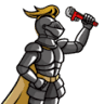 Cavinder Mechanical Inc