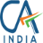 CA Vishal Sharma