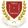 Lyceum of the Philippines University - Cavite