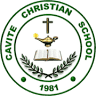 Cavite Christian School