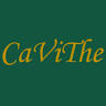 CaViThe ApS