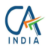 VASANTHAKUMAR AND ASSOCIATES CHARTERED ACCOUNTANTS