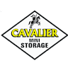Cavalier Mini Storage