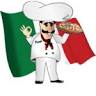 Cavoni's Pizza & Grinders