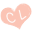 CavoodleLove
