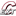 Mississippi State University CAVS Extension
