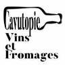 Cavutopie - caviste à Cugnaux