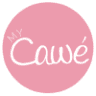 Cawé clothing
