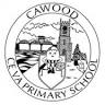 Cawood C E Primary School