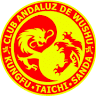 Club Andaluz de Wushu Kungfu y Taichi