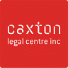 Caxton Legal Centre