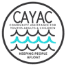 CAYAC Op Shop & Care Centre