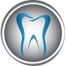 Cayarga Dental