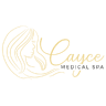 Cayce Medical Spa