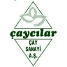 Derman Cay