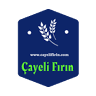 Cayeli Oven