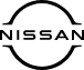 Nissan - Cayma