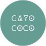 Cayo Coco Gift Shop