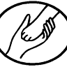 Cayuga Pet Hospital