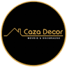 Caza Decor
