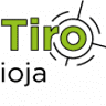 Caza y tiro La Rioja