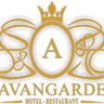 Hotel-Restaurant Avangarde Bals