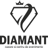 Pensiunea DIAMANT Ghimbav