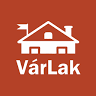 Villa Nagy Lak III