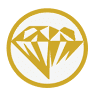 Cazenovia Jewelry
