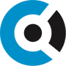 Caznet