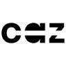 CAZ Training Club
