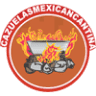 Cazuelas Mexican Restaurant & Cantina