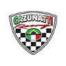cazunatti motos