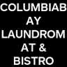 ColumbiaBay Laundromat & Bistro